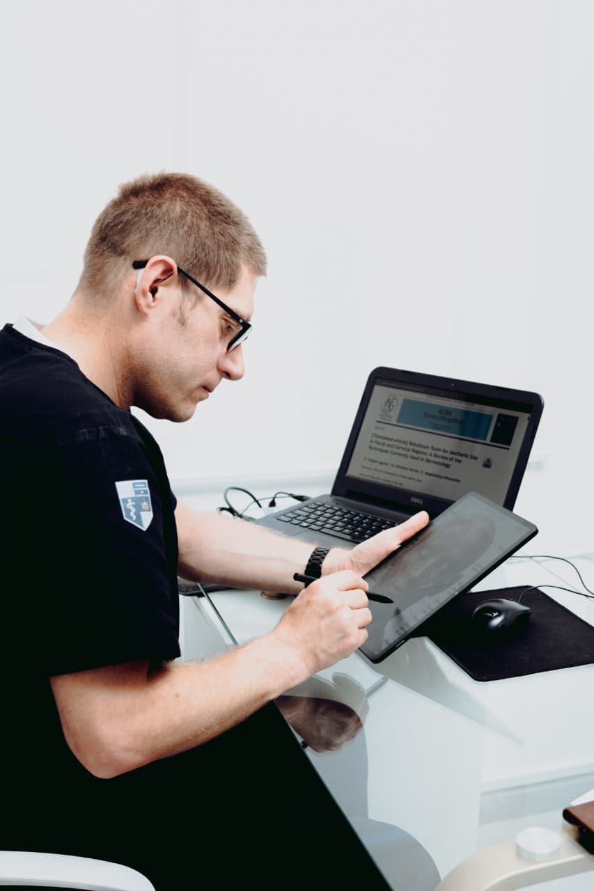 WhatsApp Image 2026-04-08 at 10.52.17 PM (2)