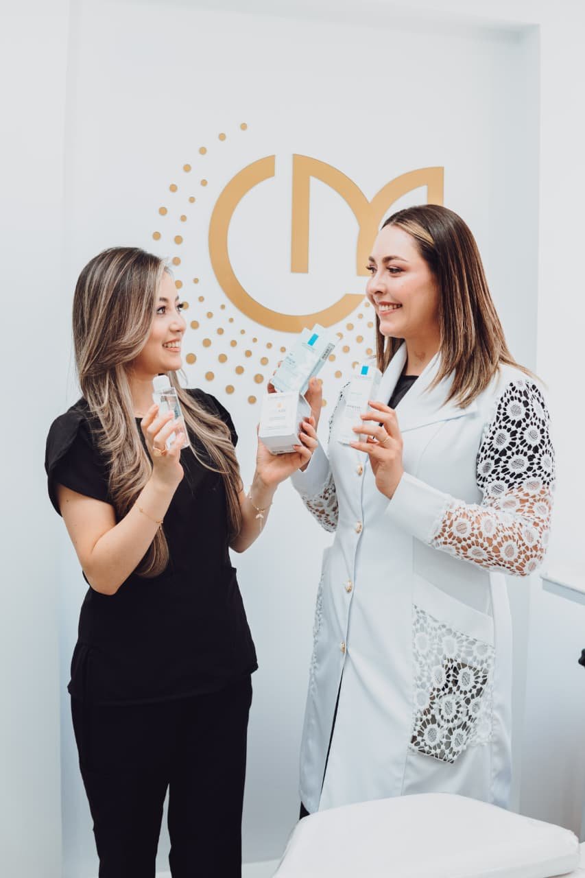 WhatsApp Image 2026-04-08 at 10.52.17 PM (3)