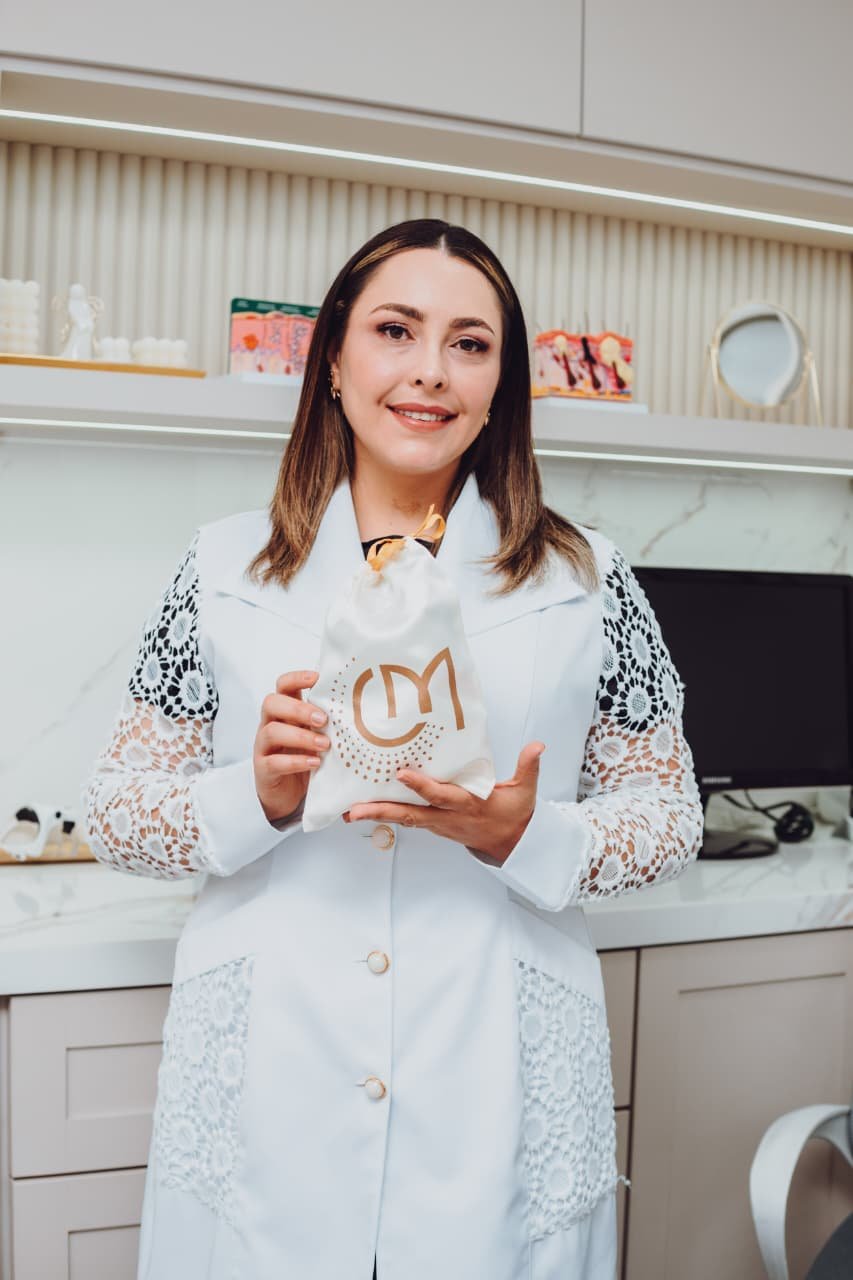 WhatsApp Image 2026-04-08 at 10.52.17 PM