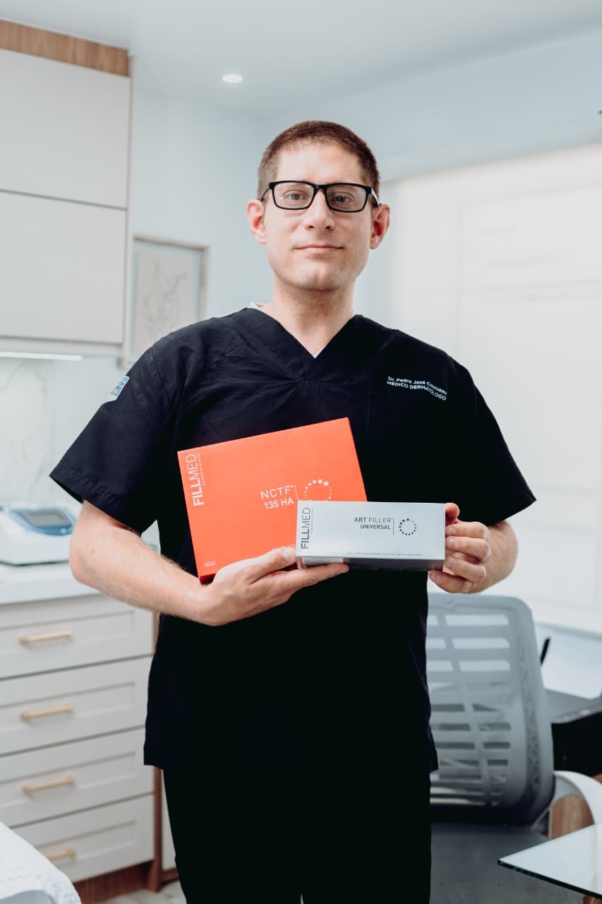 WhatsApp Image 2026-04-08 at 10.52.18 PM (1)