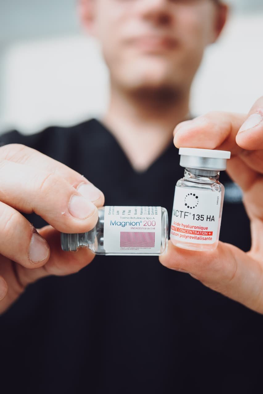 WhatsApp Image 2026-04-08 at 10.52.18 PM (2)