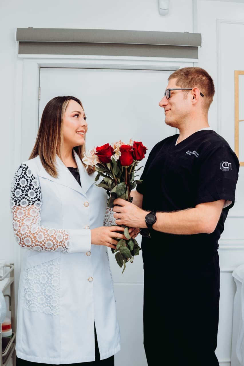 WhatsApp Image 2026-04-08 at 10.52.18 PM (3)