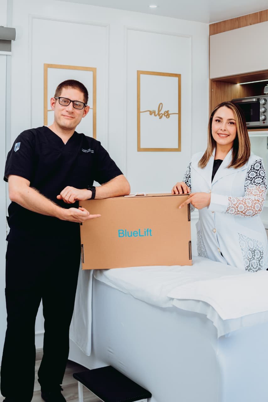 WhatsApp Image 2026-04-08 at 10.52.18 PM (4)