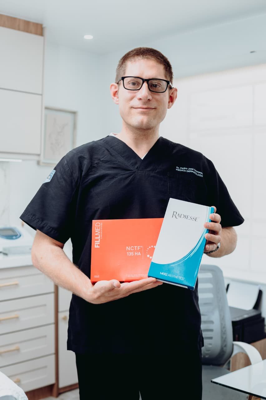 WhatsApp Image 2026-04-08 at 10.52.18 PM