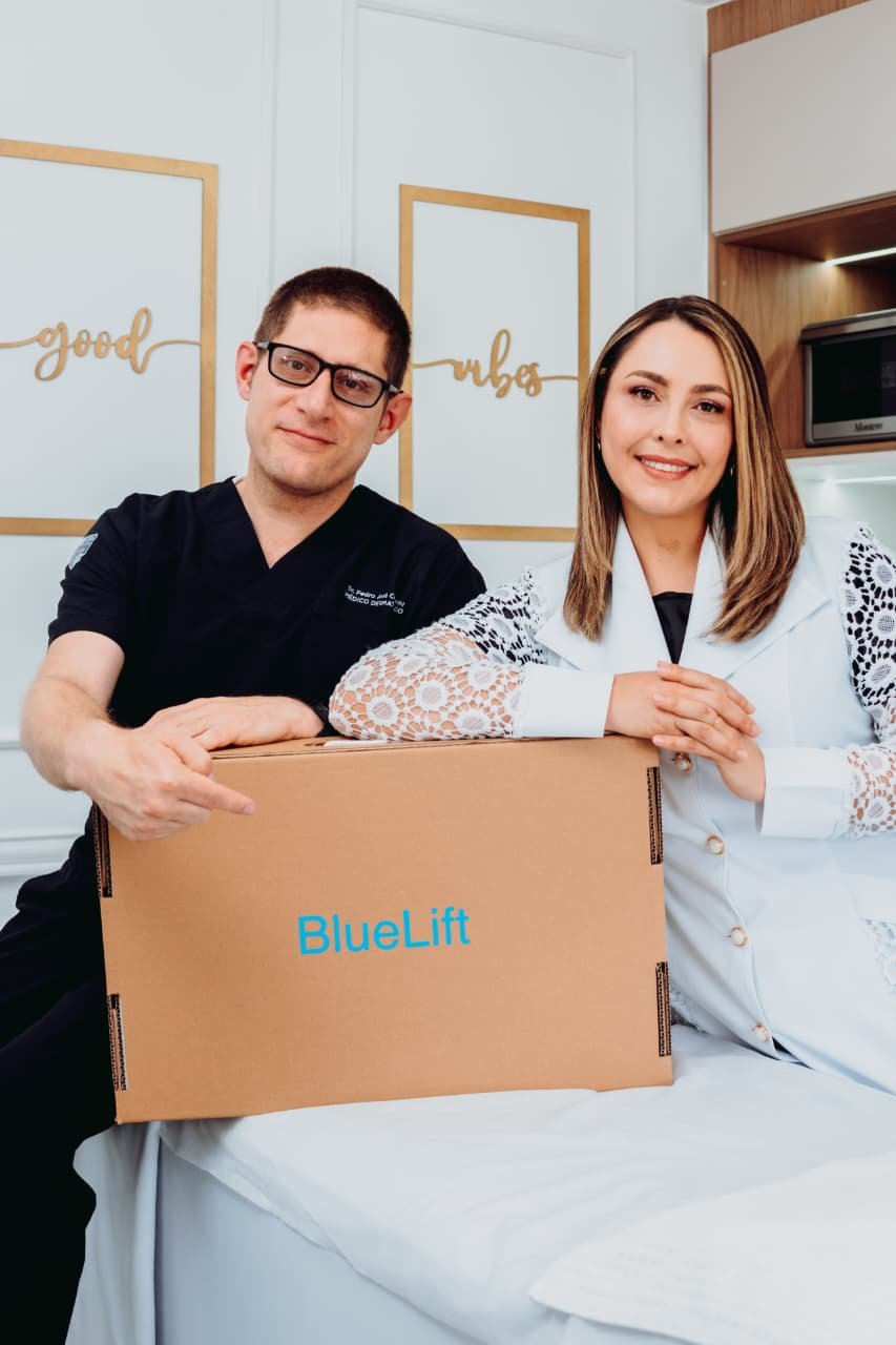 WhatsApp Image 2026-04-08 at 10.52.19 PM